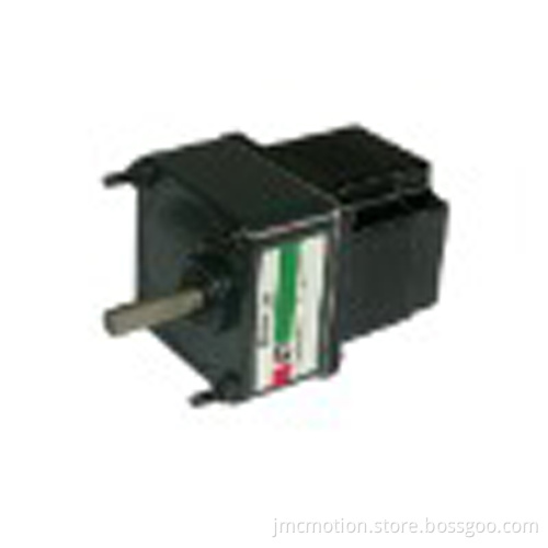 Precision Planetary Gearbox (PLE/PL) Low Noice High Efficiency Easy Install